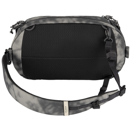 Riñonera Fjällräven Skule Graphics Sling 6