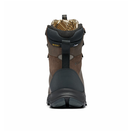 Botas de invierno para hombre Columbia Expeditionist™ Extreme
