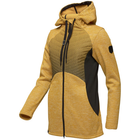 Jersey de mujer Loap Galima