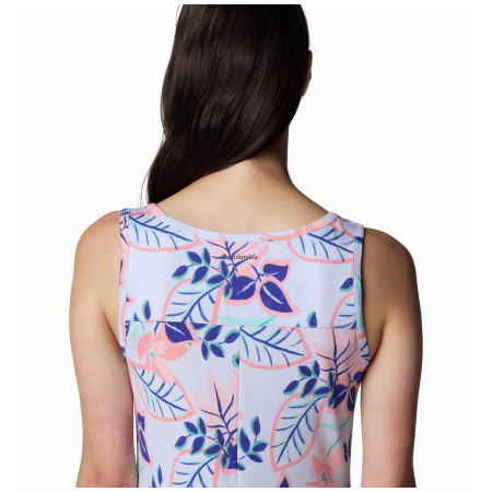 Vestido de mujer Columbia Chill River Printed Dress