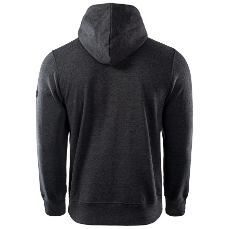 Sudadera de hombre Hi-Tec Silian II