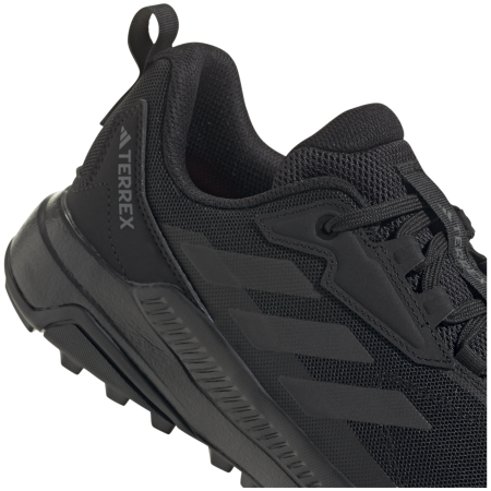 Calzado de mujer Adidas Terrex Anylander W