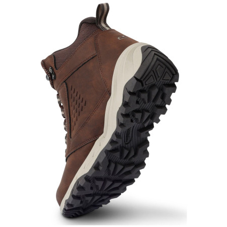 Calzado de mujer Regatta Women’s Amble Boot WP