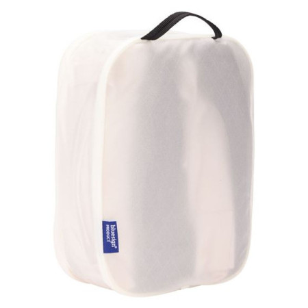 Organizador de viaje Thule Packing cube S