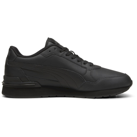 Calzado de hombre Puma ST Runner v4 NL