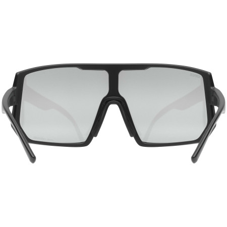 Gafas Uvex Sportstyle 235 V