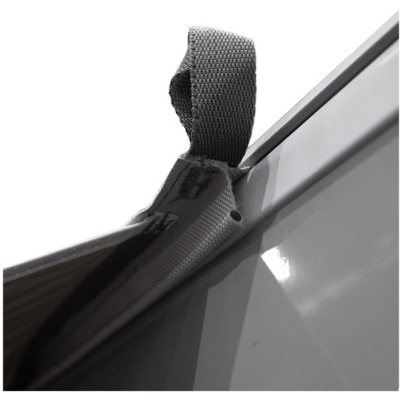 Carpa de autocaravana/furgoneta Vango Palma 330