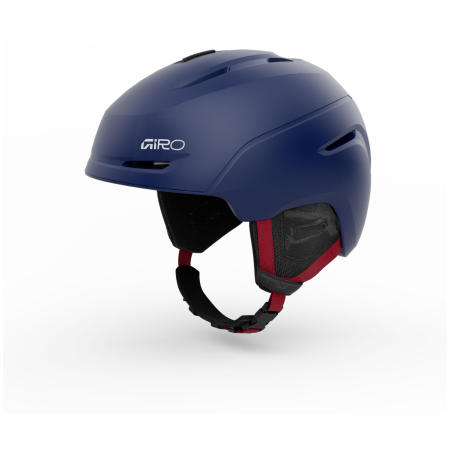 Casco de esquí para niños Giro Neo Jr.