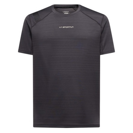 Camiseta de hombre La Sportiva Sunfire T-Shirt M
