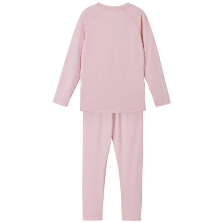 Ropa interior funcional para niños Reima Sportti