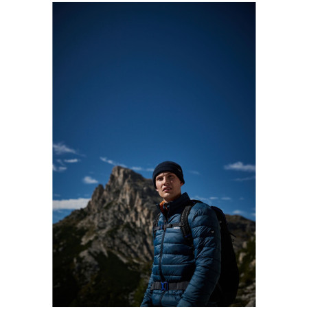 Chaqueta de hombre Regatta Marizion