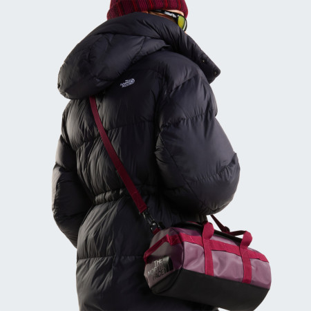 Bolsa de hombro The North Face Base Camp Duffel Shoulder Bag