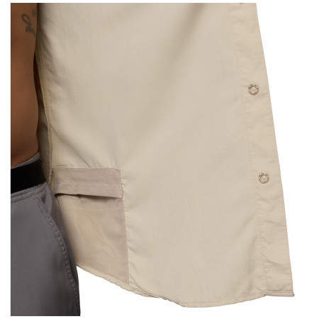 Camisa de hombre Columbia Skien Valley™ Long Sleeve Shirt