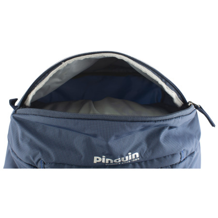 Mochila Pinguin Explorer 100