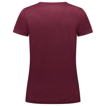 Camiseta de mujer Regatta Wm Fingal Edition