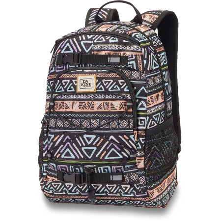 Mochila Dakine Grom 13 L (2018) mix1 Melbourne
