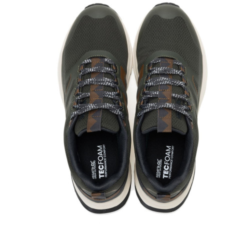 Calzado de hombre Regatta Ravika