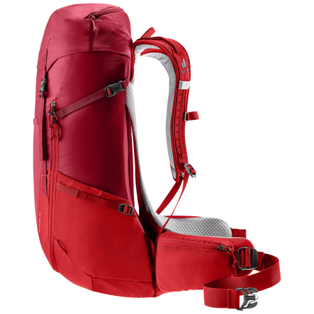 Mochila Deuter Futura 26