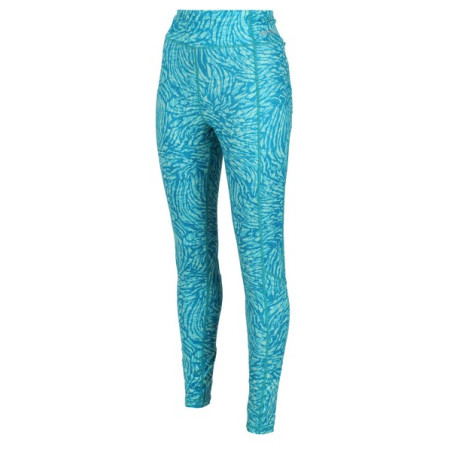 Mallas de mujer Regatta Holeen Legging II