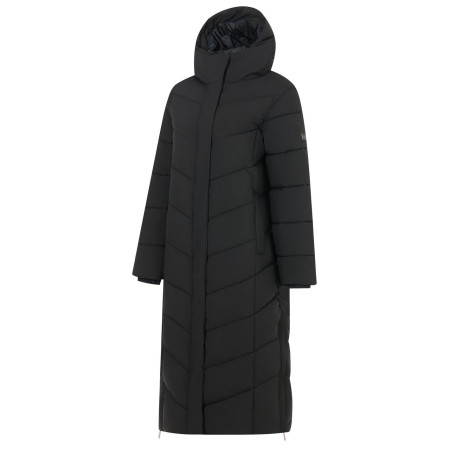 Abrigo de invierno para mujer Regatta Eloria
