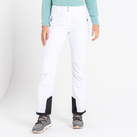 Pantalones de esquí para mujer Dare 2b Diminish Pant