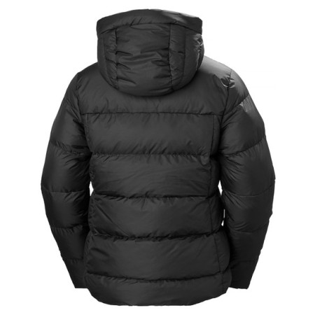 Chaqueta de invierno para mujer Helly Hansen W Active Puffy Jacket