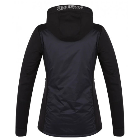 Sudadera de mujer Husky Any L