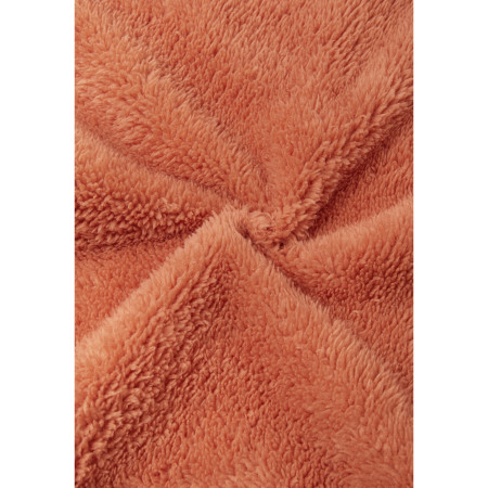 Jersey para niños Reima Turkikas