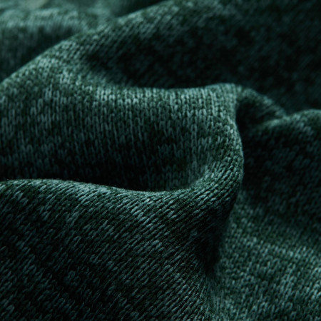Sudadera para niños Regatta Junior Newhill DrkForGlacGr