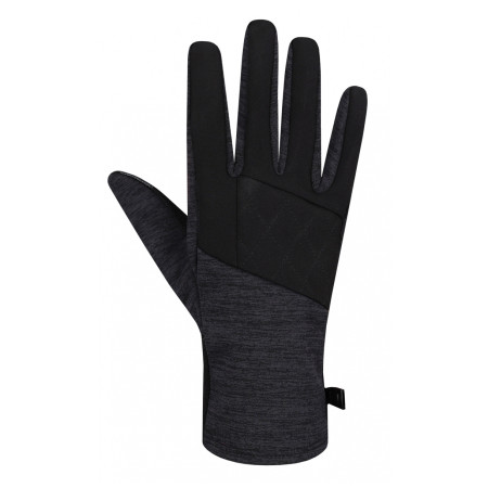 Guantes Husky Etan gris