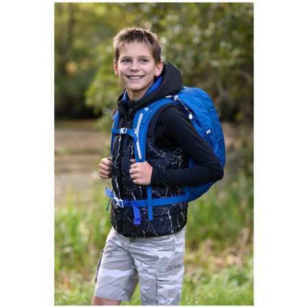 Mochila para niños Boll Falcon 20