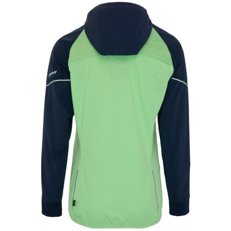 Chaqueta de mujer Silvini Asprino