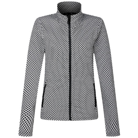 Sudadera de mujer Dare 2b Descend III Mid