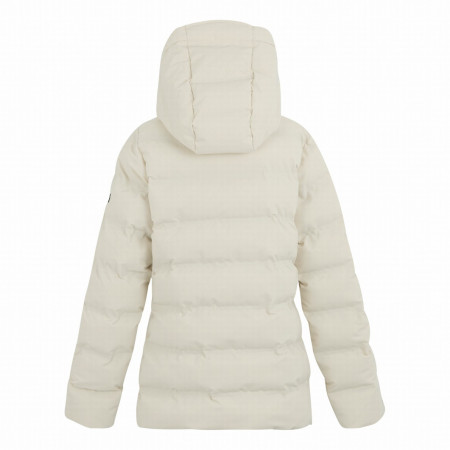 Chaqueta de mujer Regatta Women’s Altoro Thermal