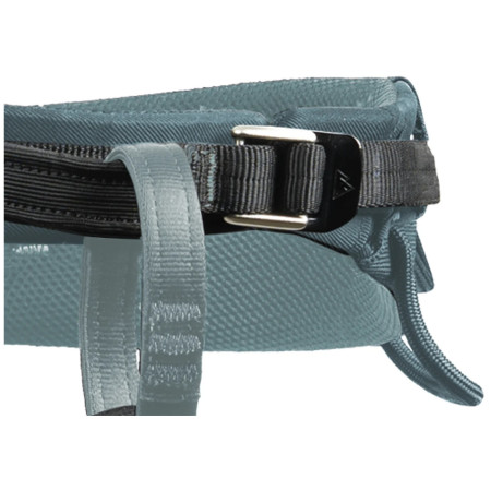 Arnés de mujer Blue Ice Vista Ws