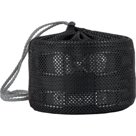 Vajilla Brunner PackPot Ultralite 19