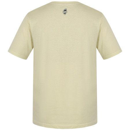 Camiseta de hombre High Point Attract T-Shirt