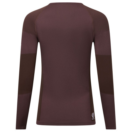 Ropa interior térmica para mujer Dare 2b In The Zone III BL Set