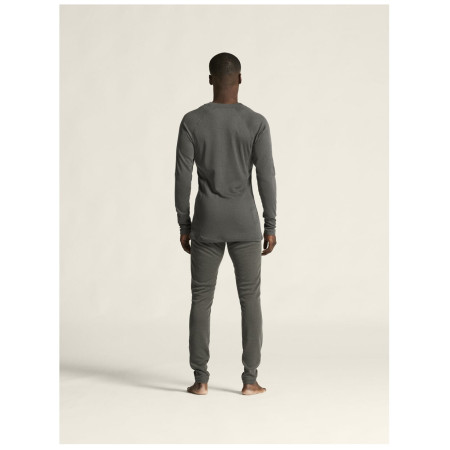 Juego de hombre Craft Core Warm Baselayer