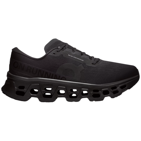 Zapatillas de carrera para hombre On Running Cloudmonster 3