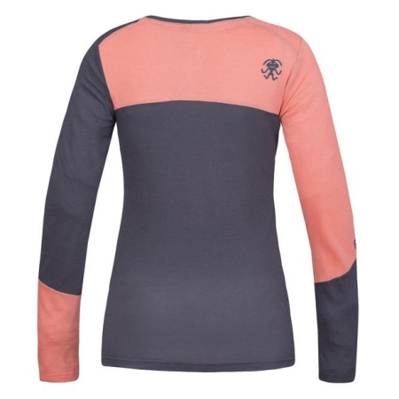 Camiseta de mujer Rafiki Finale