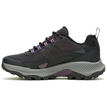 Calzado de mujer Merrell Speed Strike 2