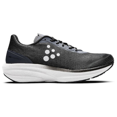 Zapatillas de carrera para hombre Craft Pro Endur Distance