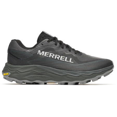 Calzado de hombre Merrell Agility Peak 6 M
