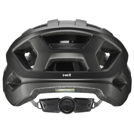 Casco de ciclismo Uvex I-Vo 2