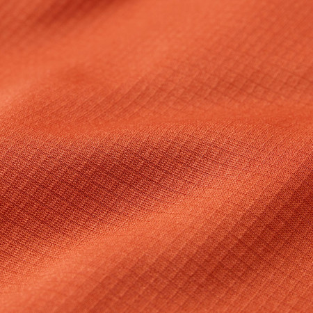 Sudadera funcional de hombre Regatta Thiek