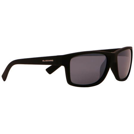 Gafas de sol Blizzard POLSC602111, 67-17-135