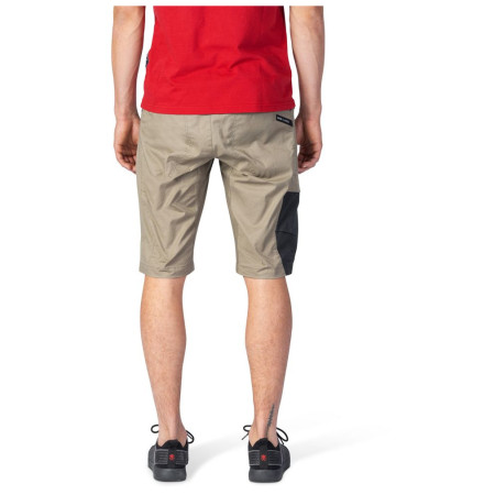 Pantalones cortos de hombre Rafiki Crux