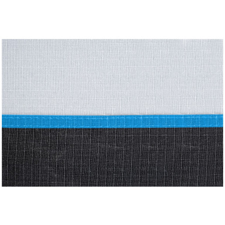 Pared lateral para carpa Brunner Rhombus Van Front Wall