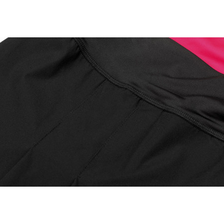 Falda de ciclismo para mujer Etape Bella